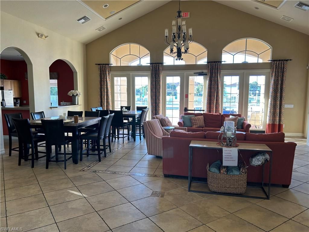 8591 Athena Ct, Lehigh Acres, FL 33971 Photo