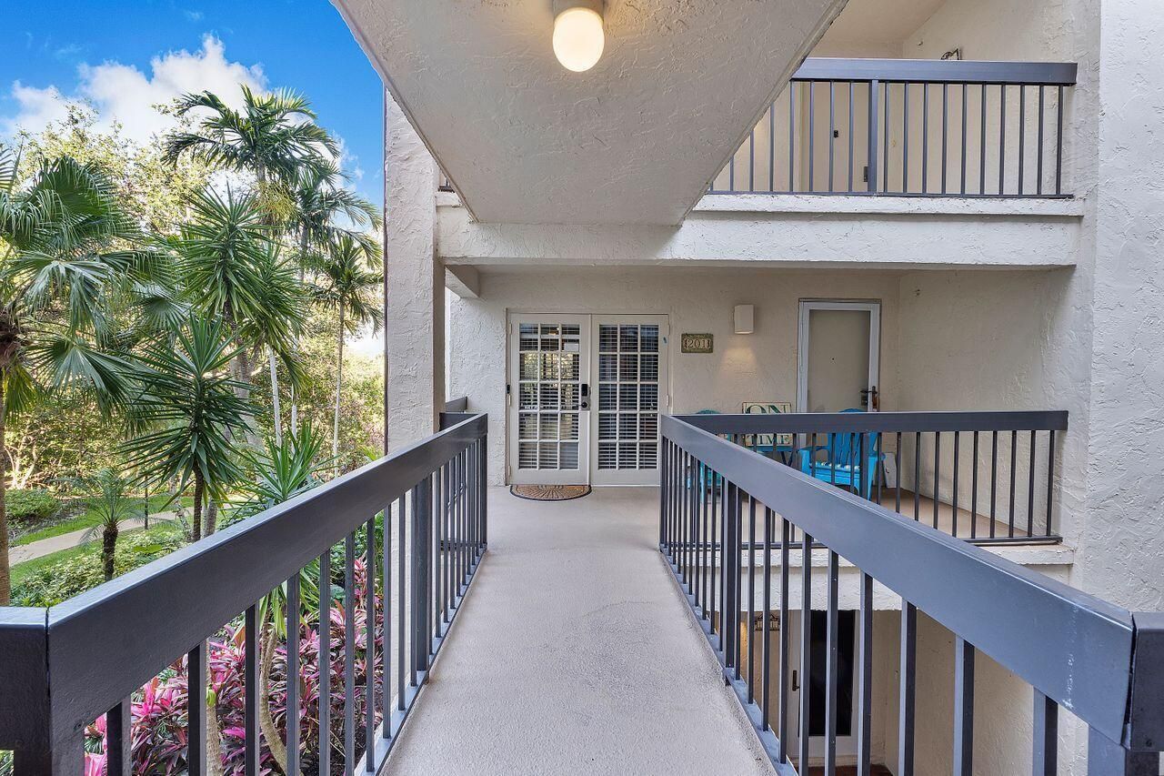 500 Ocean Trail Way, Unit 201, Jupiter, FL 33477 Photo