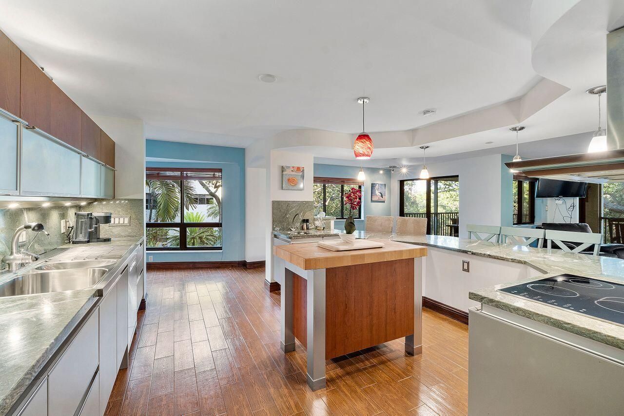 500 Ocean Trail Way, Unit 201, Jupiter, FL 33477 Photo