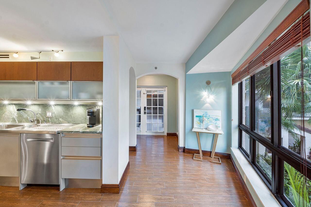 500 Ocean Trail Way, Unit 201, Jupiter, FL 33477 Photo