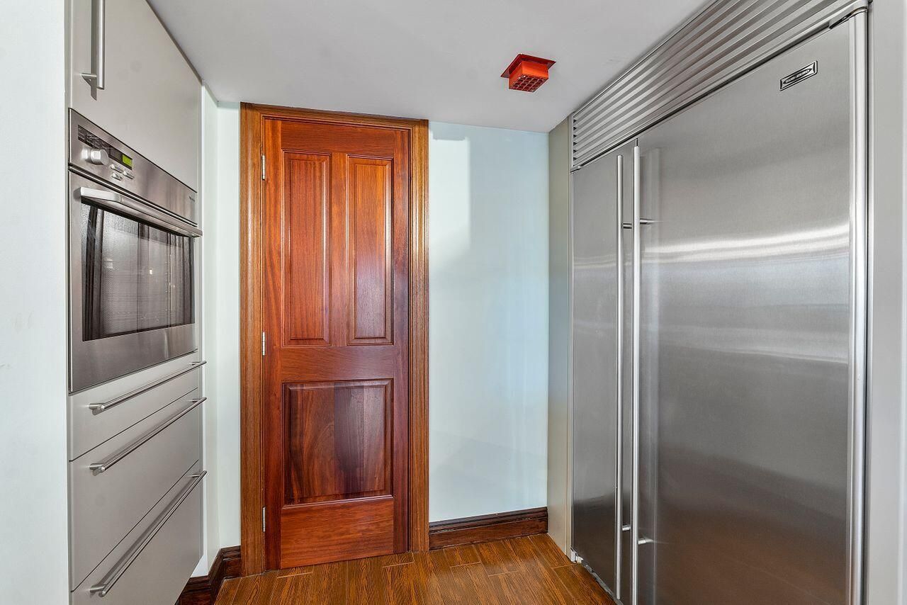 500 Ocean Trail Way, Unit 201, Jupiter, FL 33477 Photo