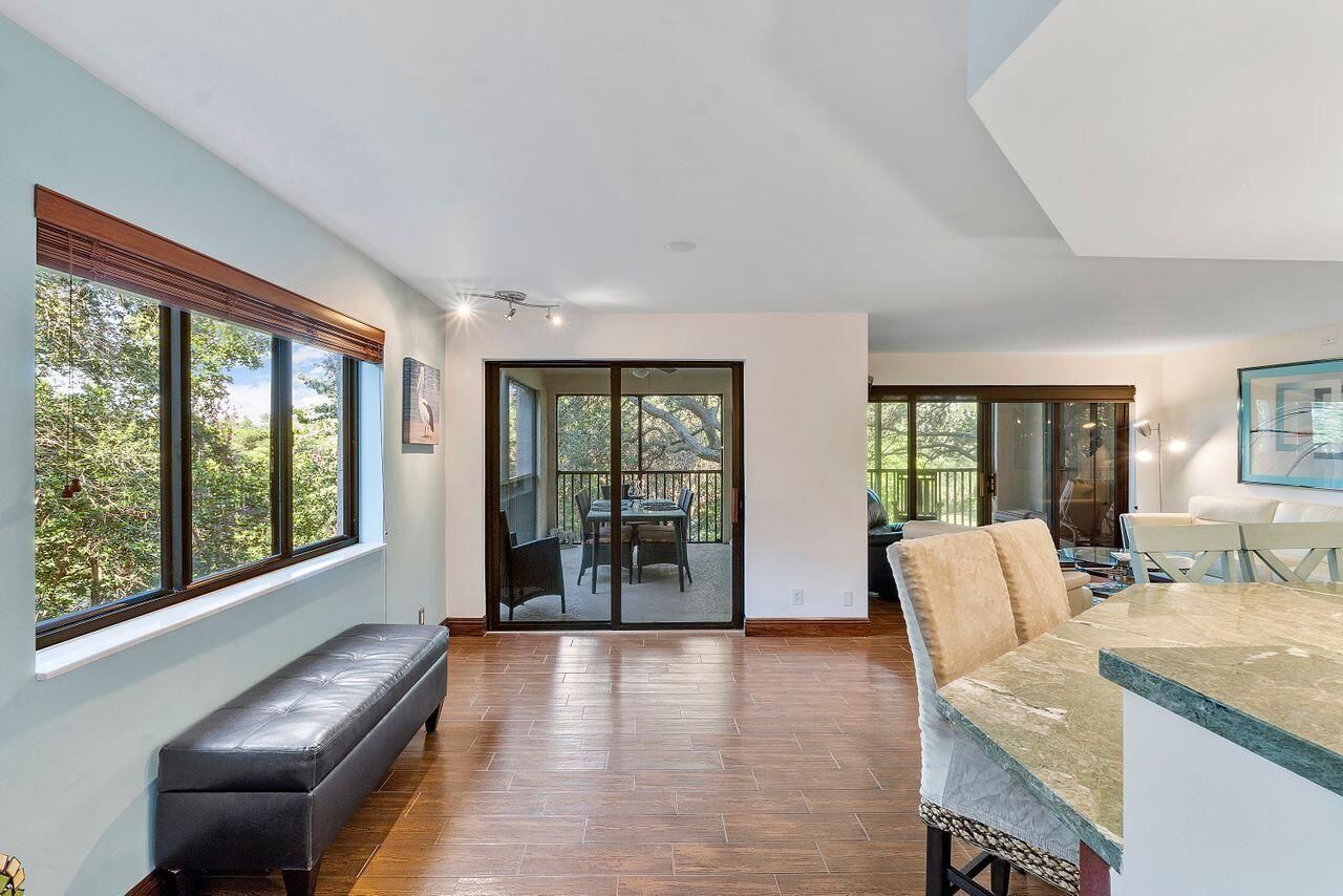 500 Ocean Trail Way, Unit 201, Jupiter, FL 33477 Photo