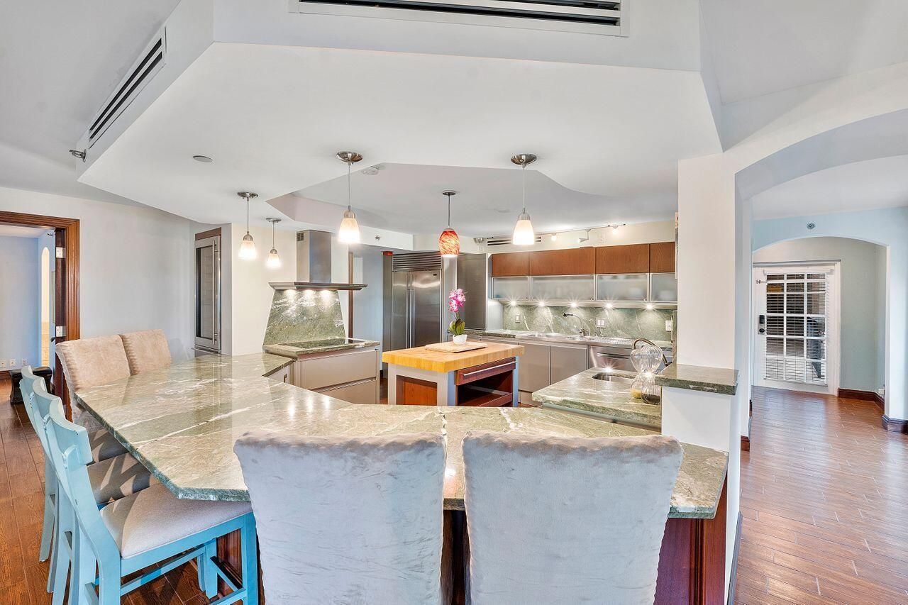 500 Ocean Trail Way, Unit 201, Jupiter, FL 33477 Photo