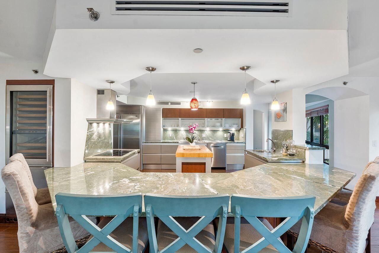 500 Ocean Trail Way, Unit 201, Jupiter, FL 33477 Photo