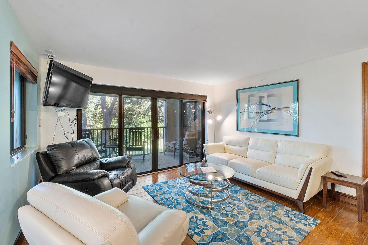 500 Ocean Trail Way, Unit 201, Jupiter, FL 33477 Photo