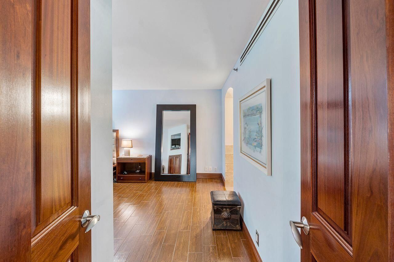 500 Ocean Trail Way, Unit 201, Jupiter, FL 33477 Photo