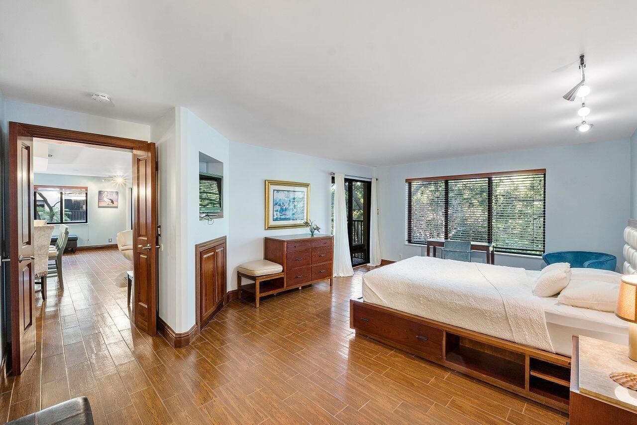 500 Ocean Trail Way, Unit 201, Jupiter, FL 33477 Photo