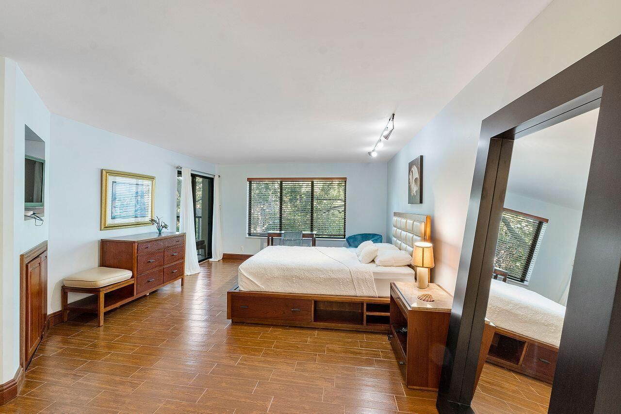 500 Ocean Trail Way, Unit 201, Jupiter, FL 33477 Photo