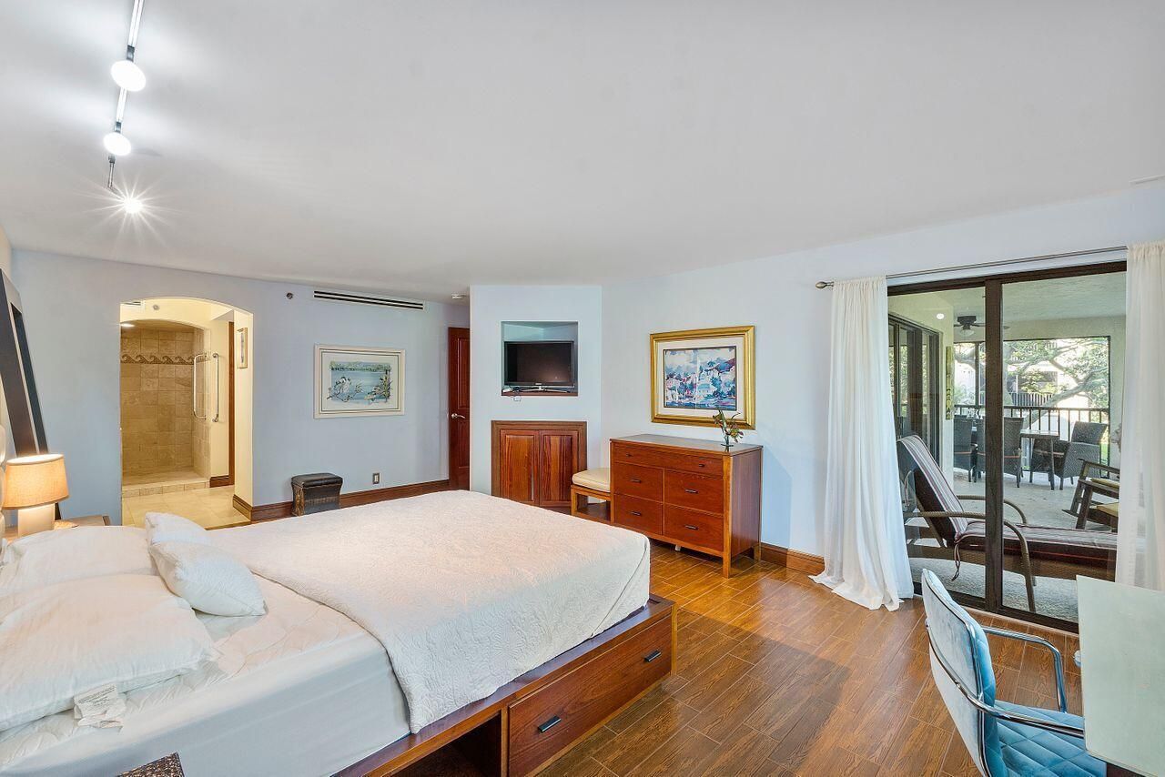 500 Ocean Trail Way, Unit 201, Jupiter, FL 33477 Photo