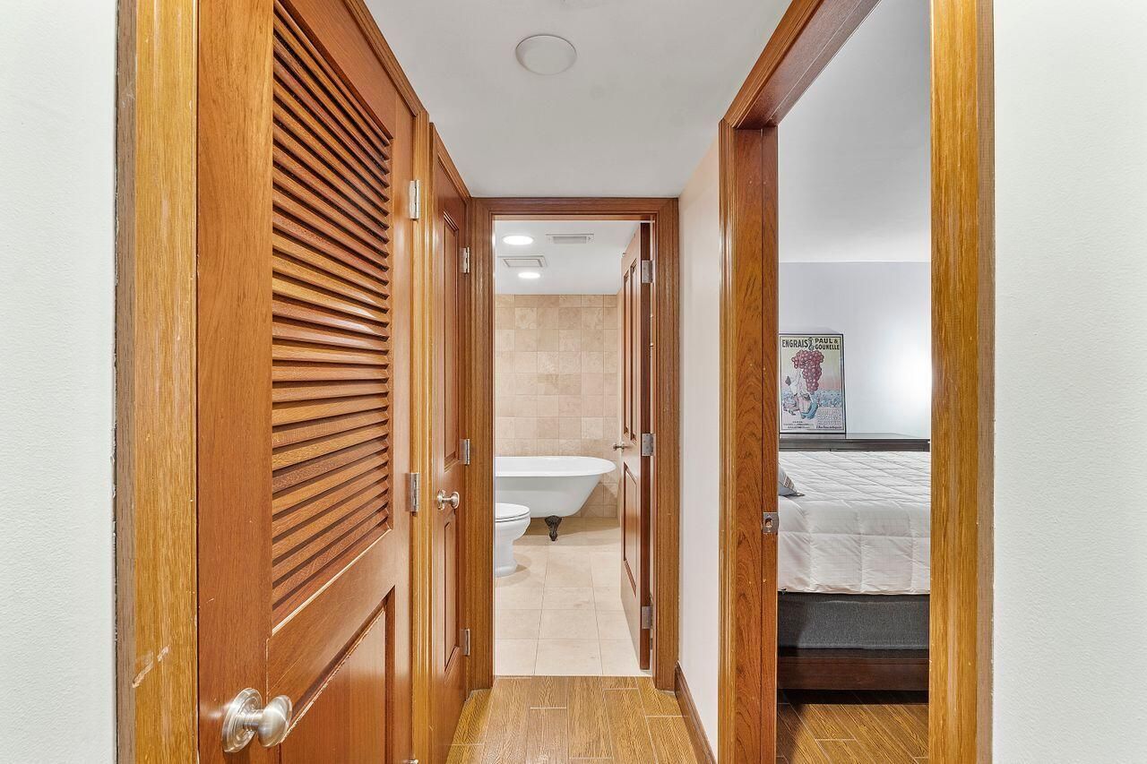 500 Ocean Trail Way, Unit 201, Jupiter, FL 33477 Photo