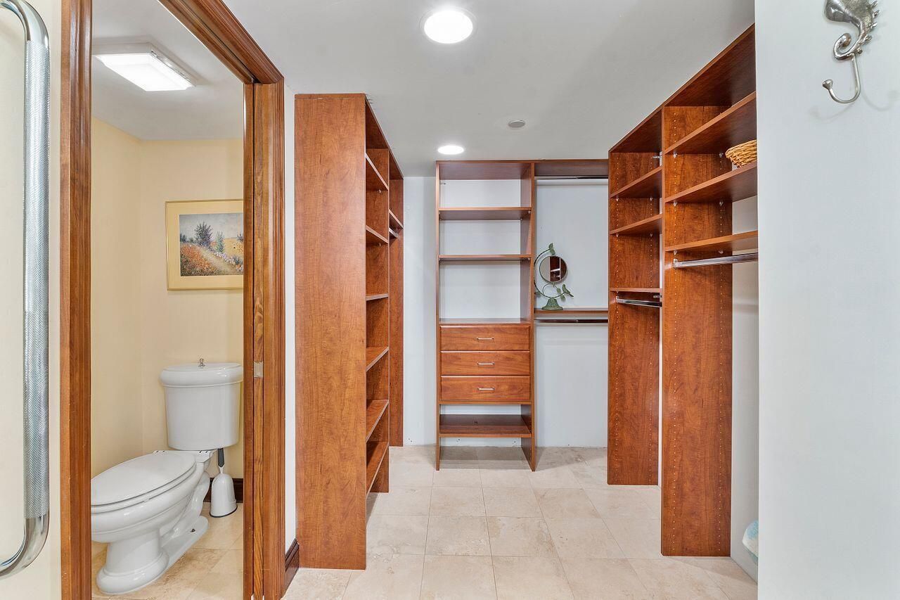 500 Ocean Trail Way, Unit 201, Jupiter, FL 33477 Photo