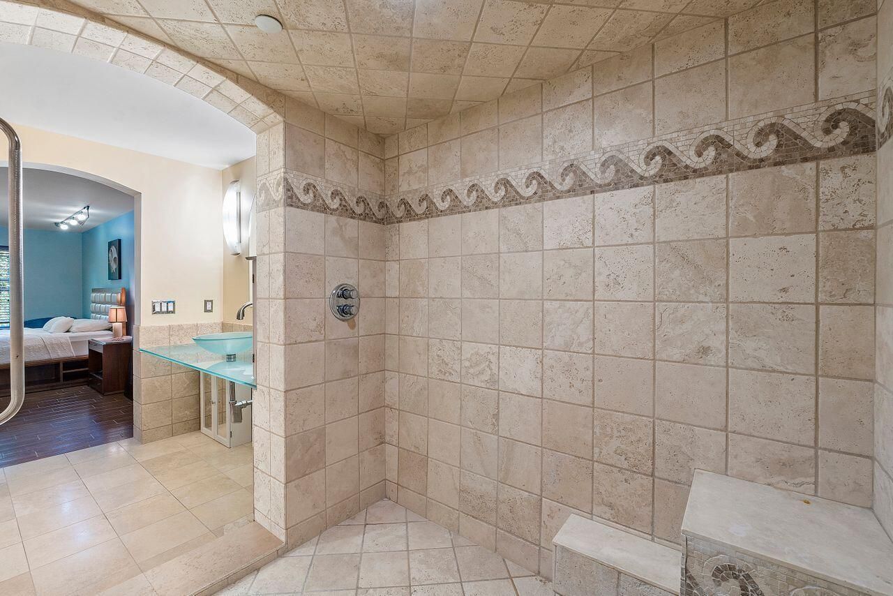 500 Ocean Trail Way, Unit 201, Jupiter, FL 33477 Photo