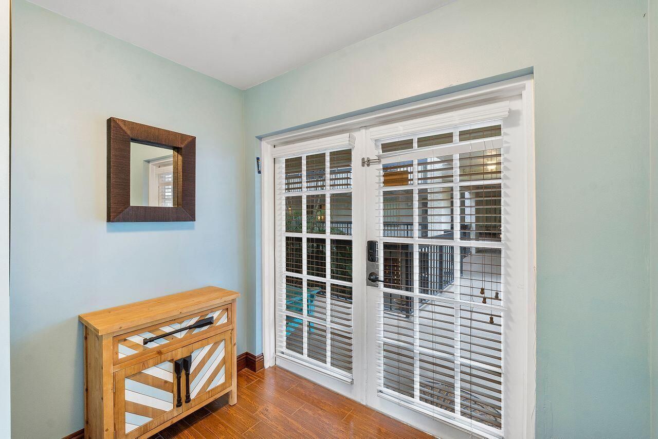 500 Ocean Trail Way, Unit 201, Jupiter, FL 33477 Photo