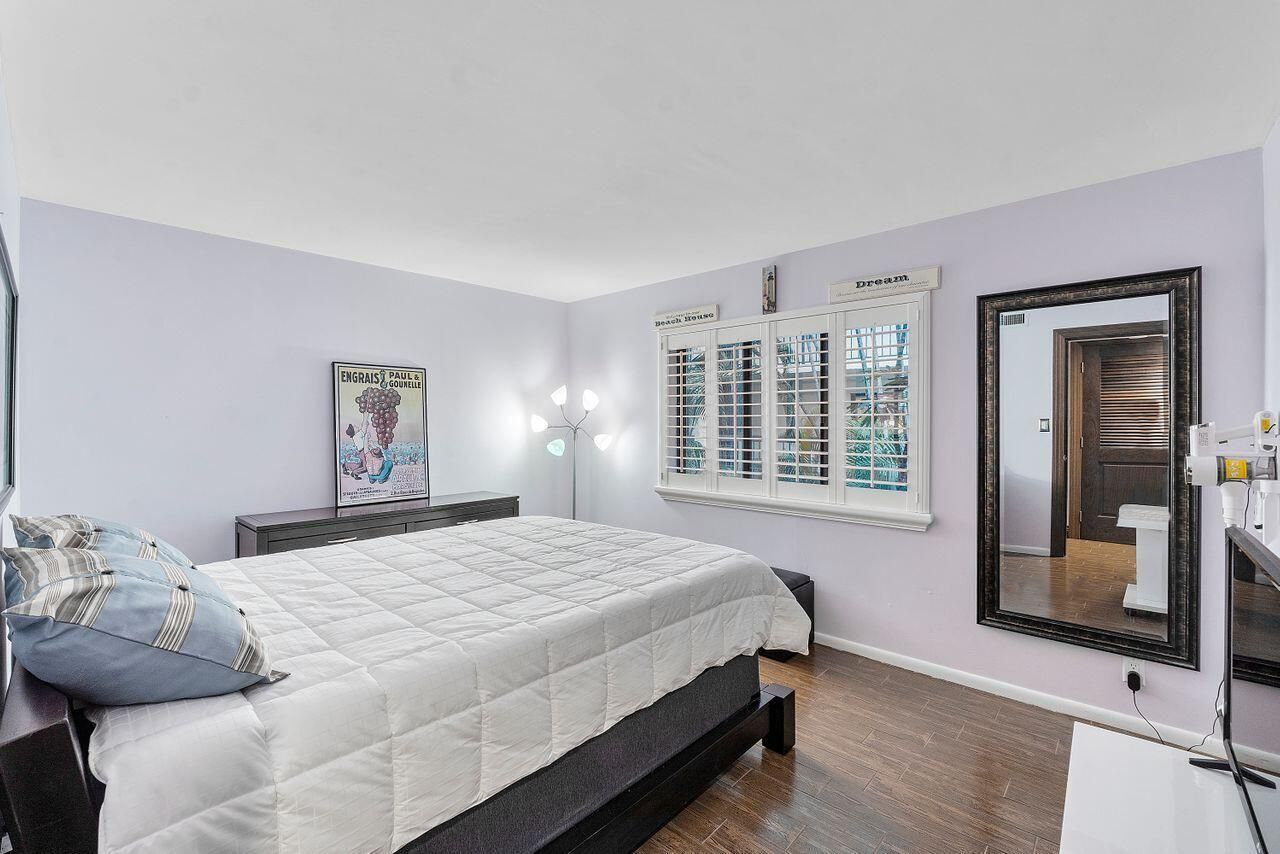 500 Ocean Trail Way, Unit 201, Jupiter, FL 33477 Photo