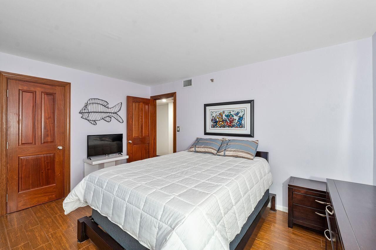 500 Ocean Trail Way, Unit 201, Jupiter, FL 33477 Photo