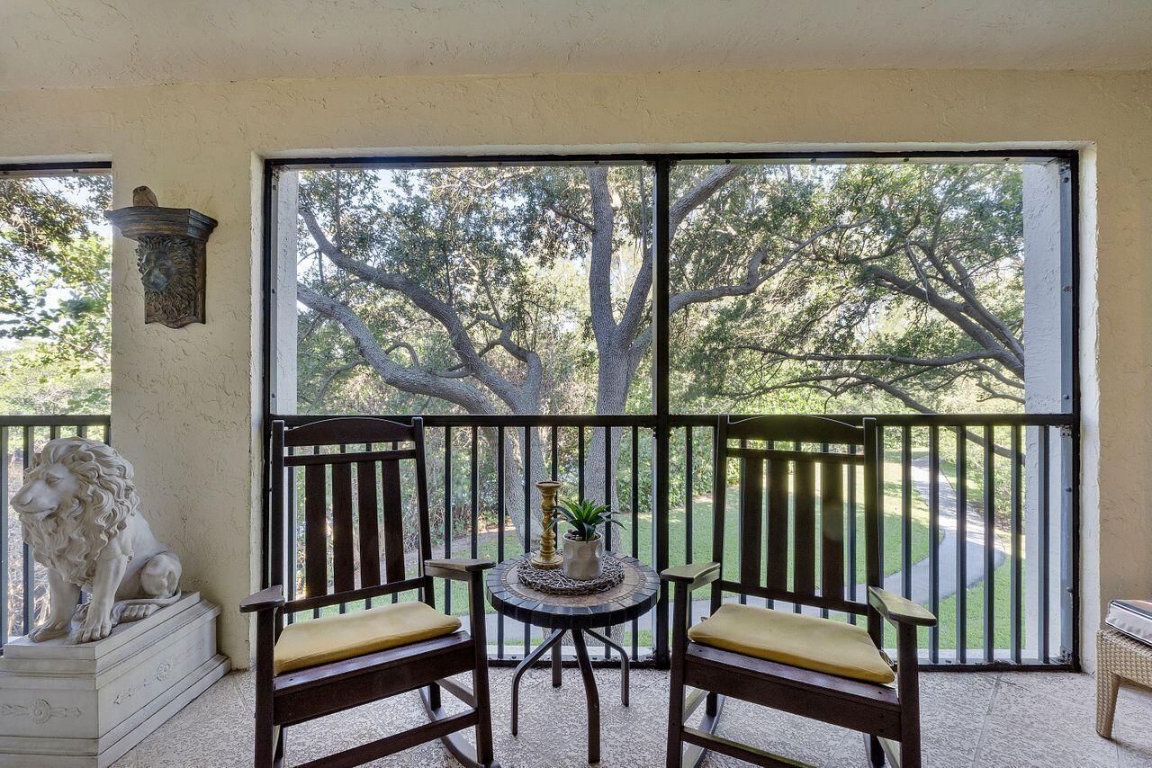 500 Ocean Trail Way, Unit 201, Jupiter, FL 33477 Photo