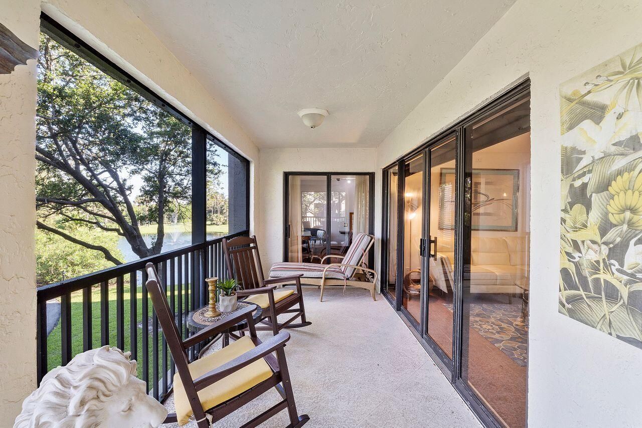 500 Ocean Trail Way, Unit 201, Jupiter, FL 33477 Photo