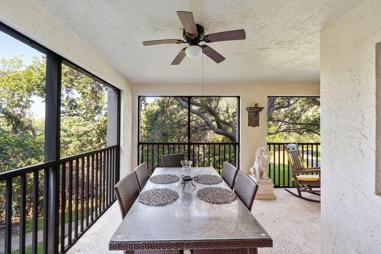 500 Ocean Trail Way, Unit 201, Jupiter, FL 33477 Photo