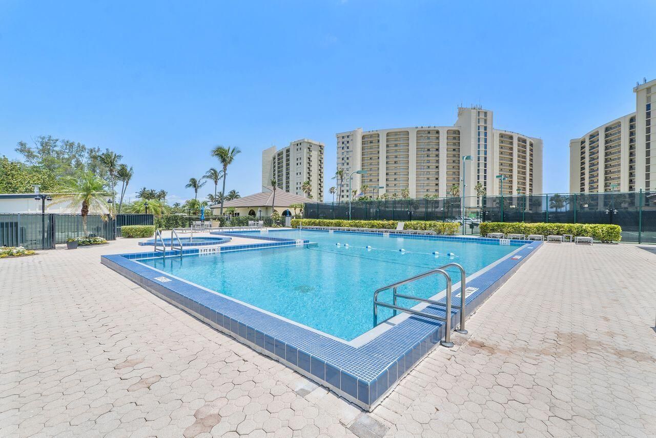500 Ocean Trail Way, Unit 201, Jupiter, FL 33477 Photo