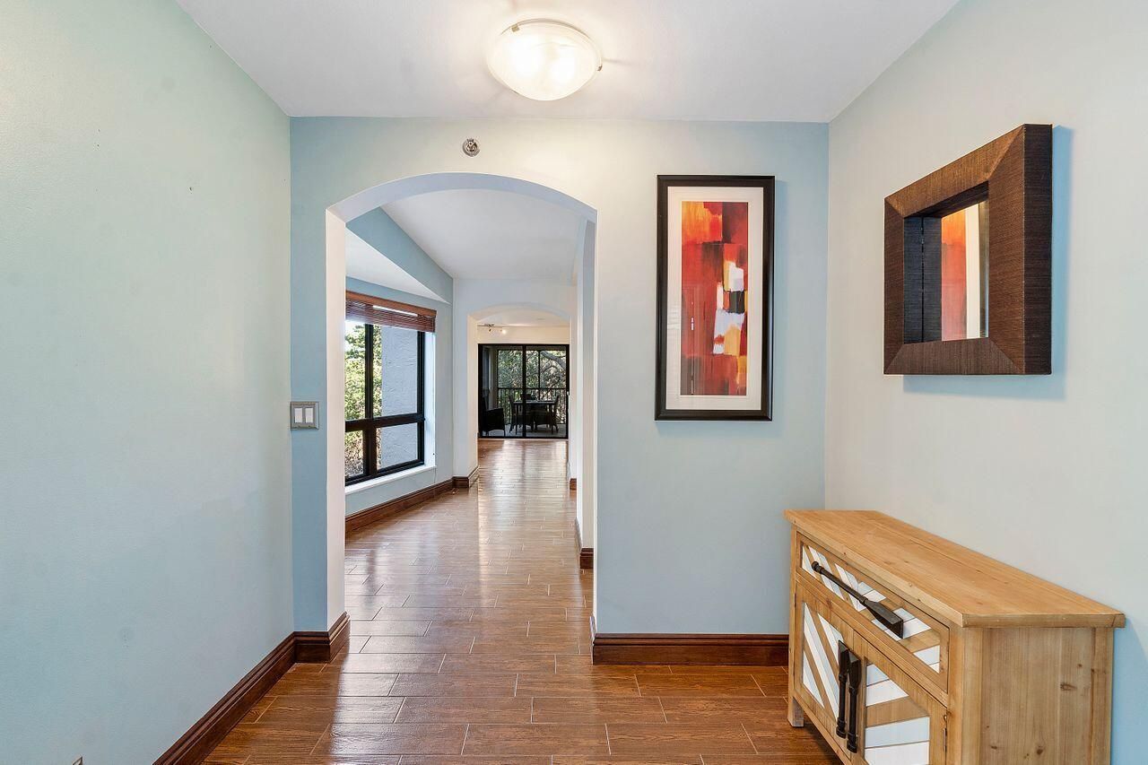 500 Ocean Trail Way, Unit 201, Jupiter, FL 33477 Photo