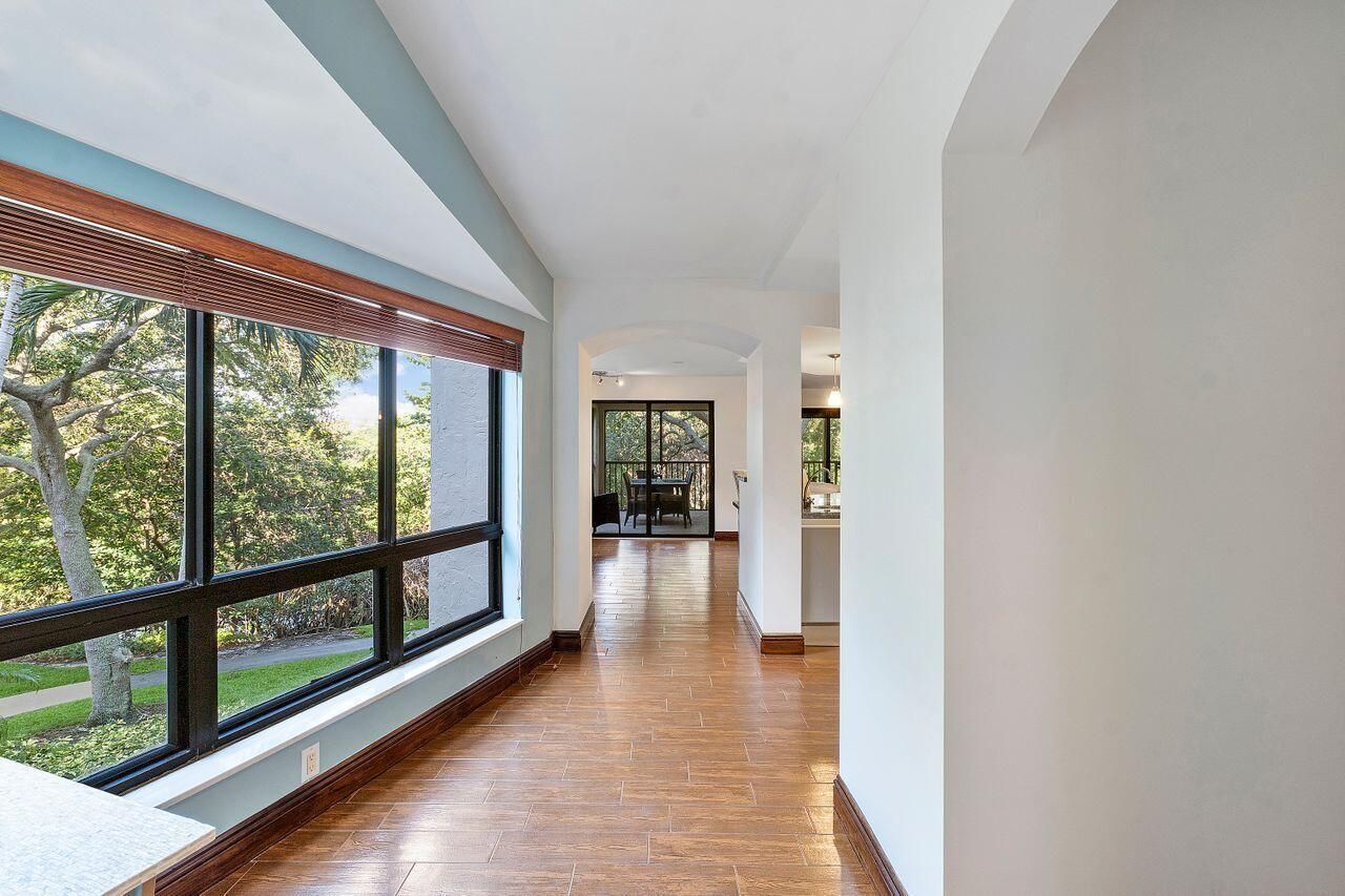 500 Ocean Trail Way, Unit 201, Jupiter, FL 33477 Photo