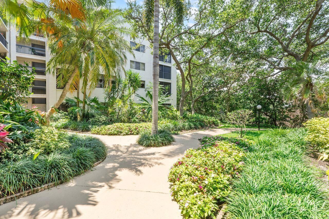 500 Ocean Trail Way, Unit 201, Jupiter, FL 33477 Photo
