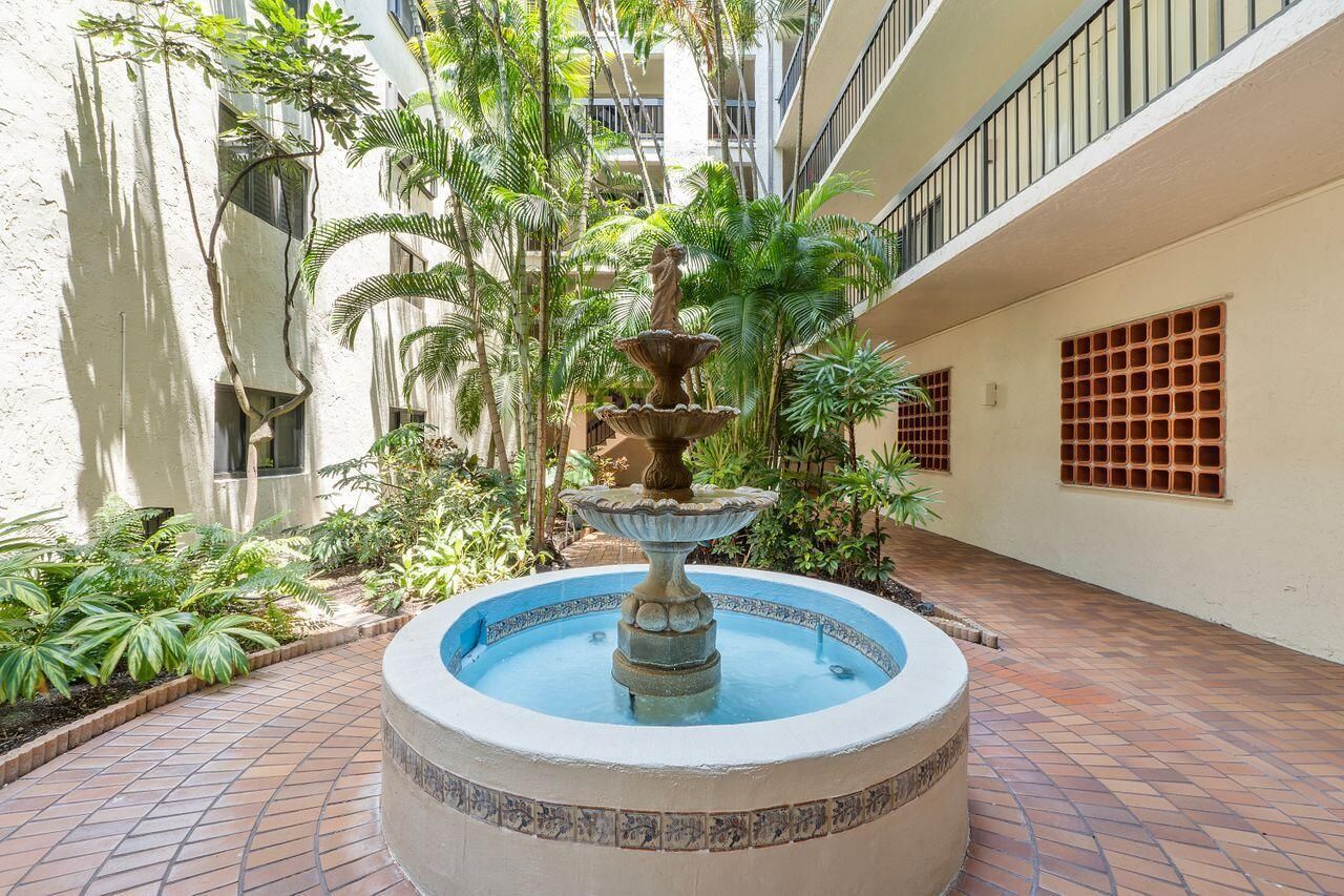 500 Ocean Trail Way, Unit 201, Jupiter, FL 33477 Photo