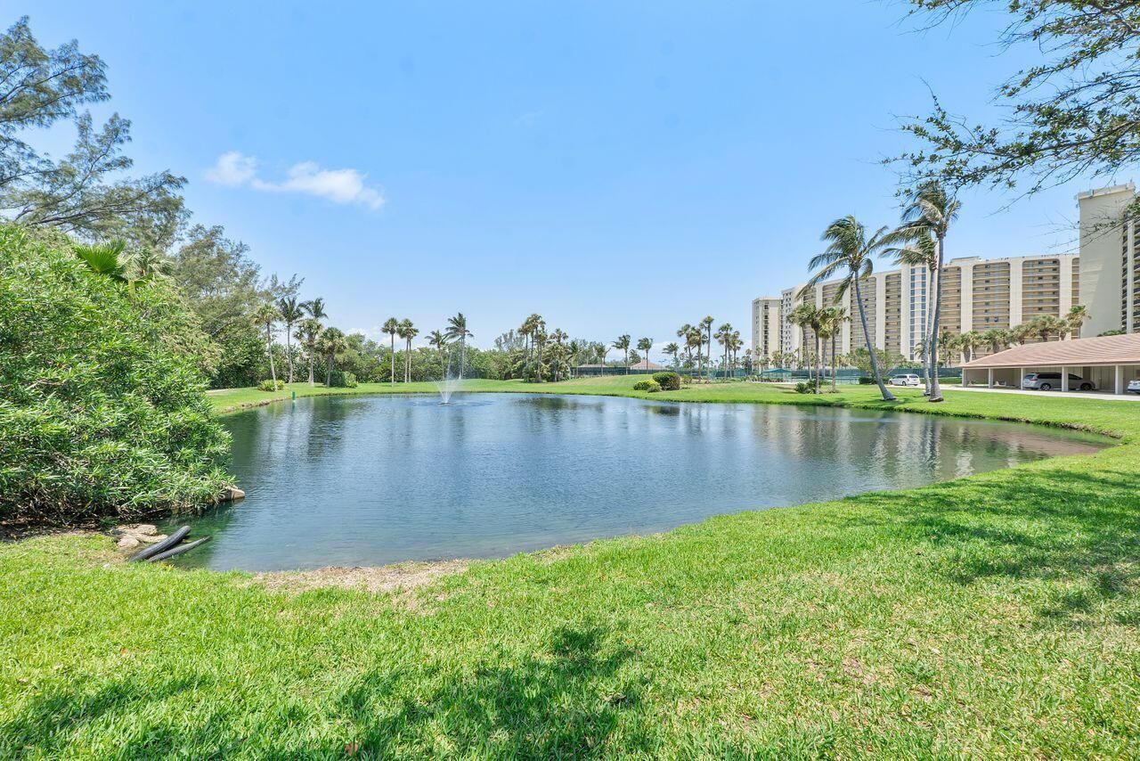 500 Ocean Trail Way, Unit 201, Jupiter, FL 33477 Photo