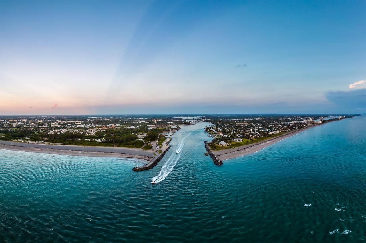 500 Ocean Trail Way, Unit 201, Jupiter, FL 33477 Photo