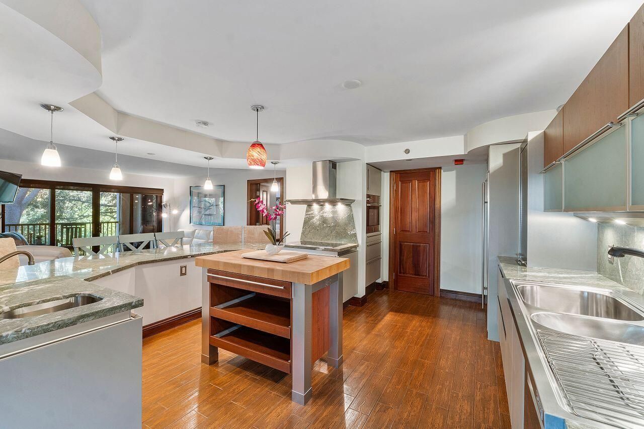 500 Ocean Trail Way, Unit 201, Jupiter, FL 33477 Photo