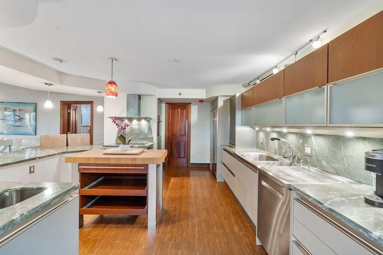 500 Ocean Trail Way, Unit 201, Jupiter, FL 33477 Photo