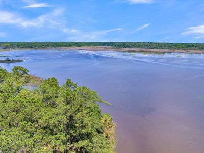 4368 Lady Banks Lane, Hollywood, SC 29470