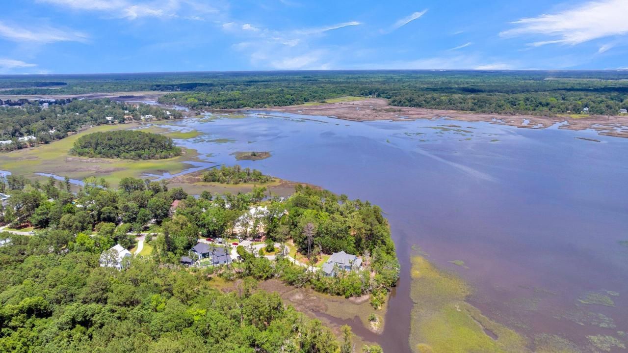 4368 Lady Banks Lane Photo 15