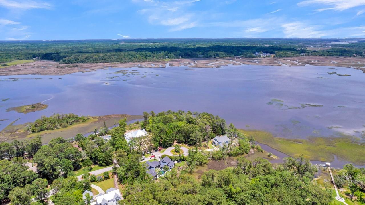 4368 Lady Banks Lane Photo 16