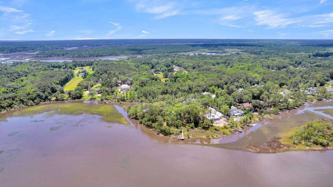 4368 Lady Banks Lane Photo 19