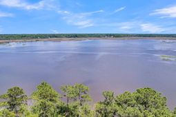 4368 Lady Banks Lane photo 4