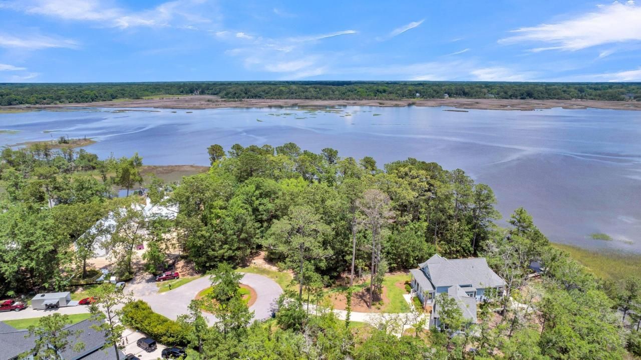 4368 Lady Banks Lane Photo 21