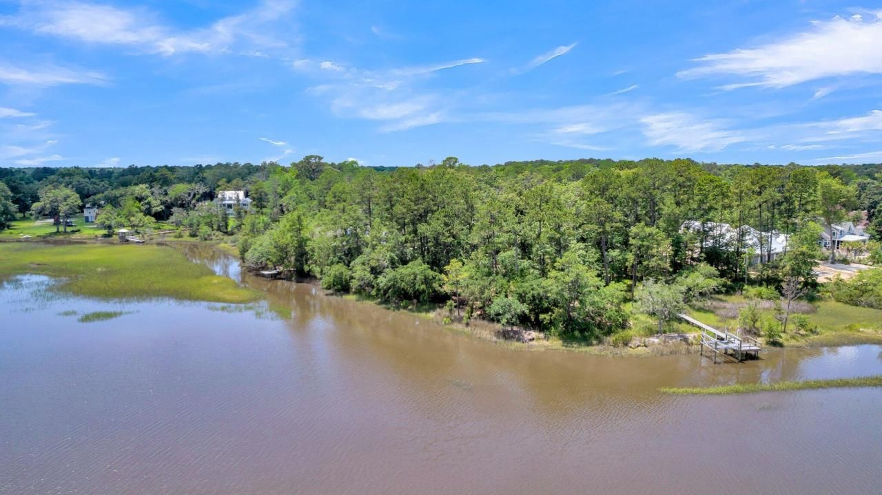 4368 Lady Banks Lane Photo 23