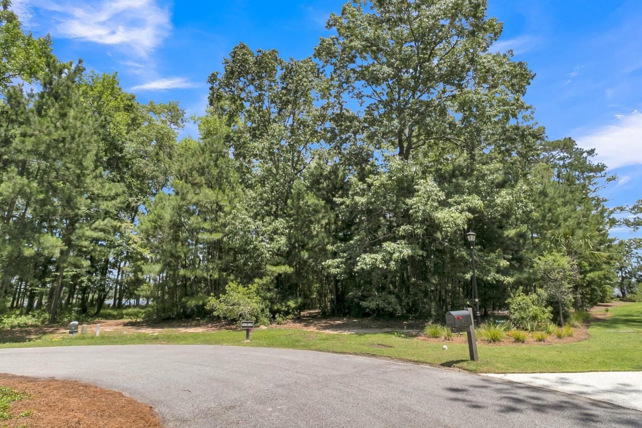 4368 Lady Banks Lane Photo 29