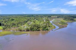 4368 Lady Banks Lane photo 4