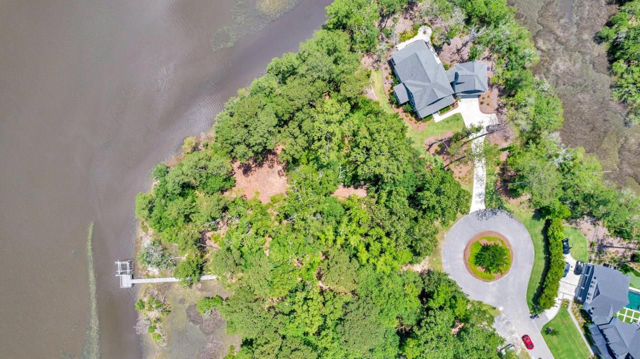 4368 Lady Banks Lane Photo 4