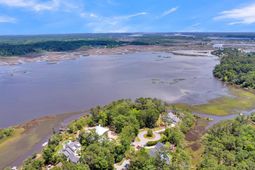 4368 Lady Banks Lane photo 4