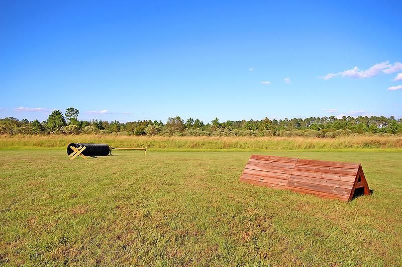 4368 Lady Banks Lane Photo 69