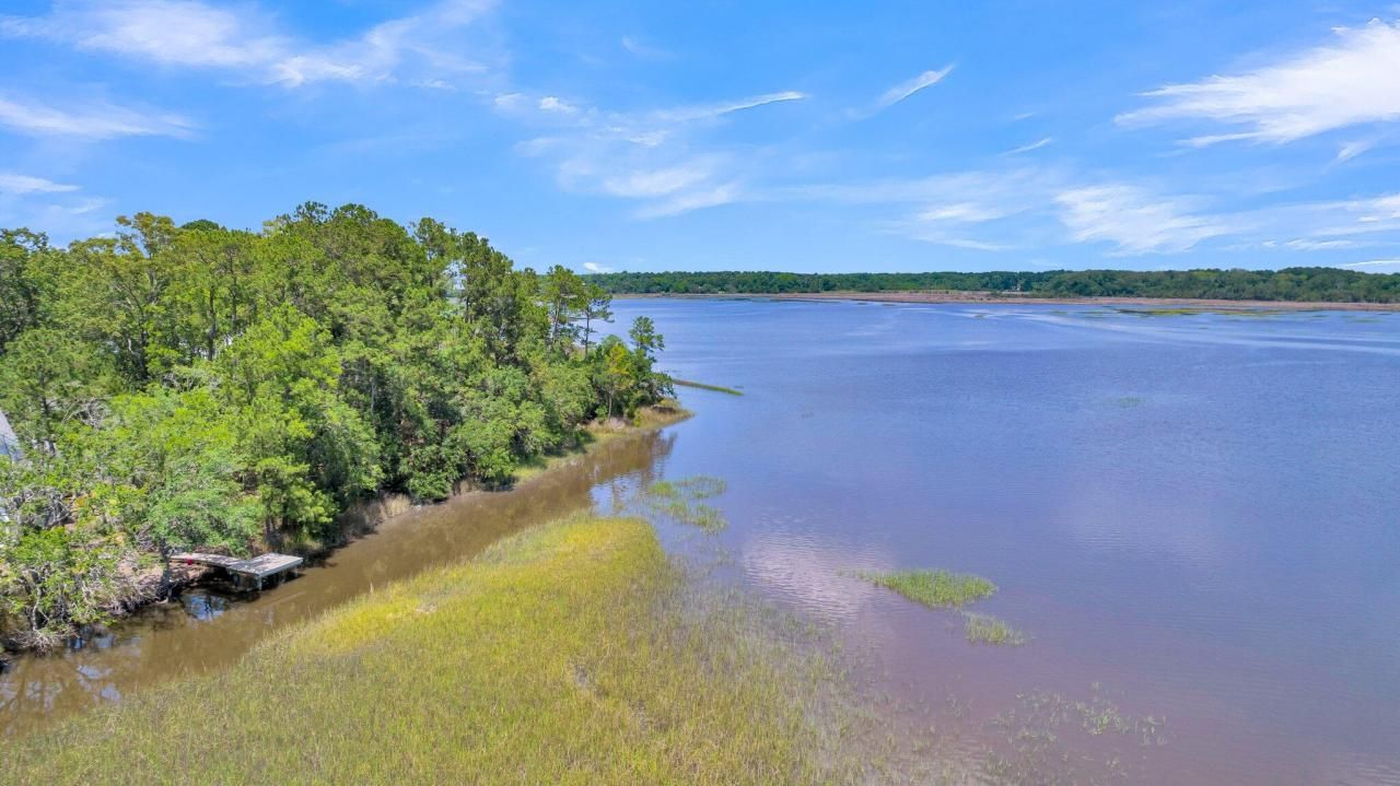 4368 Lady Banks Lane Photo 8