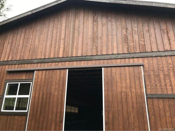 7295 Francis Rd, Sooke, BC V9Z 0S7