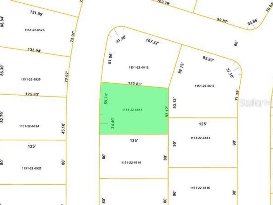 Property Image 5