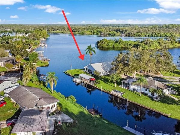 14900 Wise WAY, FORT MYERS, FL 33905