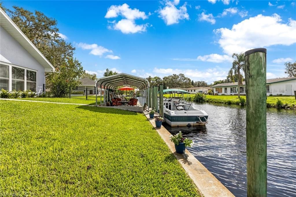 14900 Wise Way, Fort Myers, FL 33905 Photo
