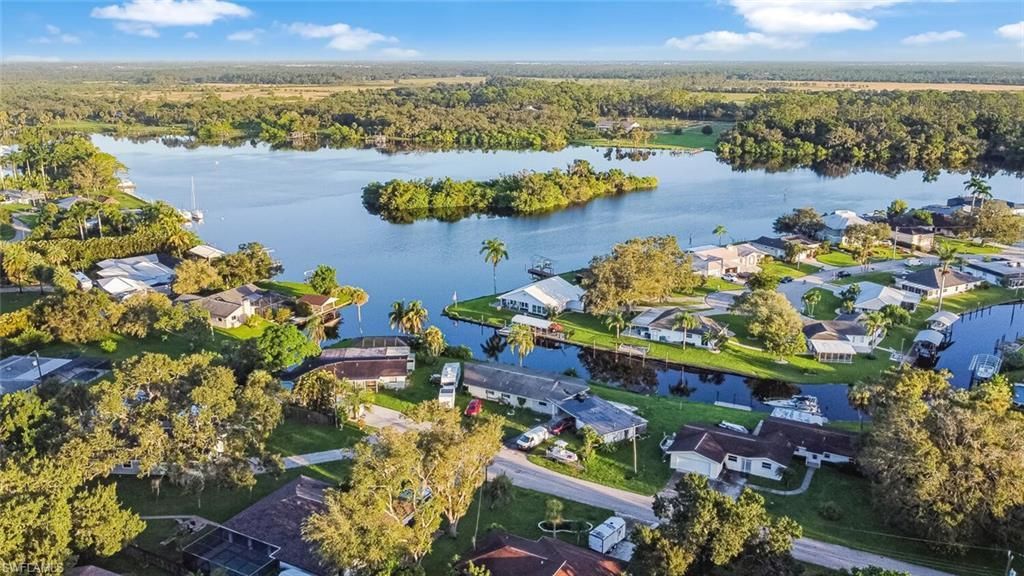 14900 Wise Way, Fort Myers, FL 33905 Photo