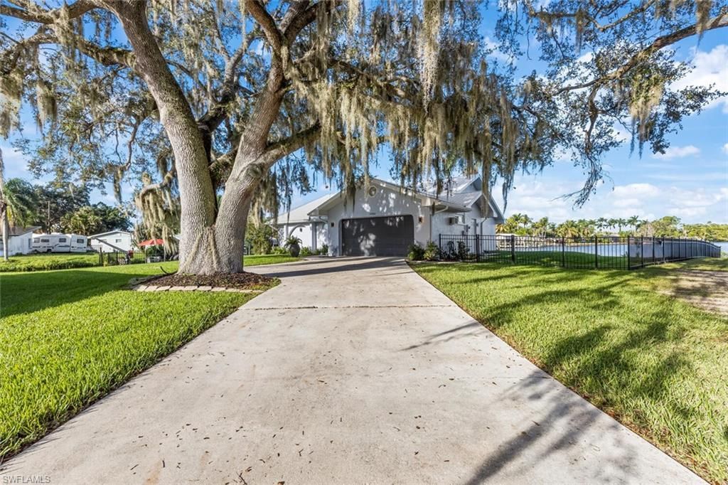 14900 Wise Way, Fort Myers, FL 33905 Photo
